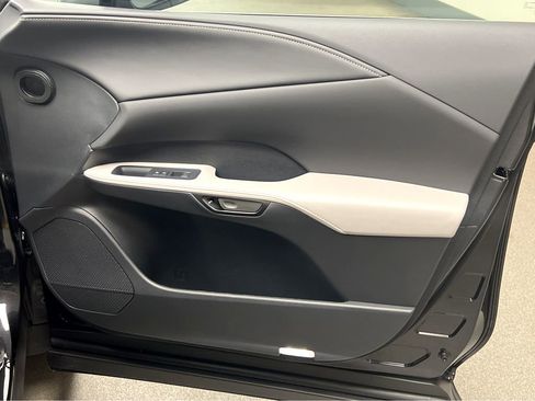 New 2026 Lexus RX 350 image 24