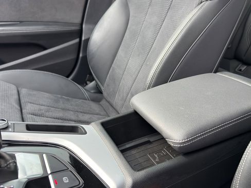 Certified 2023 Audi A5 2.0T Premium Plus w/ Premium Plus image 26