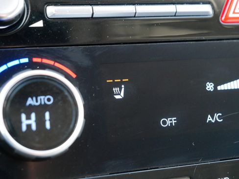 Used 2024 Hyundai Santa Fe SEL image 28