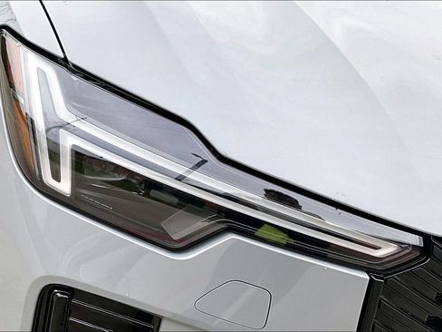 New 2026 Volvo XC90 B6 Ultra AWD/4WD image 39