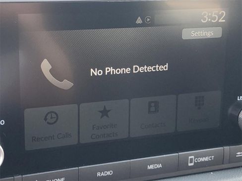 New 2025 Honda Civic Sport image 16