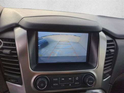 Used 2018 Chevrolet Tahoe LS RWD image 24