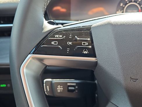 New 2026 Audi Q3 quattro 2.0T AWD/4WD image 17