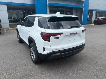 New 2027 GMC Terrain Elevation w/ LPO, Floor Liner Package