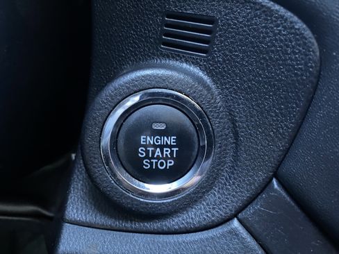 Used 2020 Subaru Legacy Limited w/ Popular Package #2 image 32