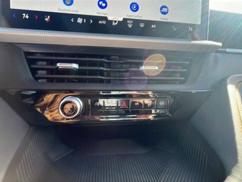 New 2026 Ford Explorer Tremor w/ Tremor Ultimate Package image 16