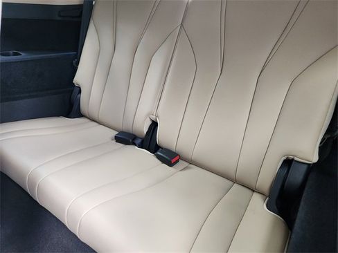 Used 2023 Acura MDX SH-AWD w/ Technology Package image 23