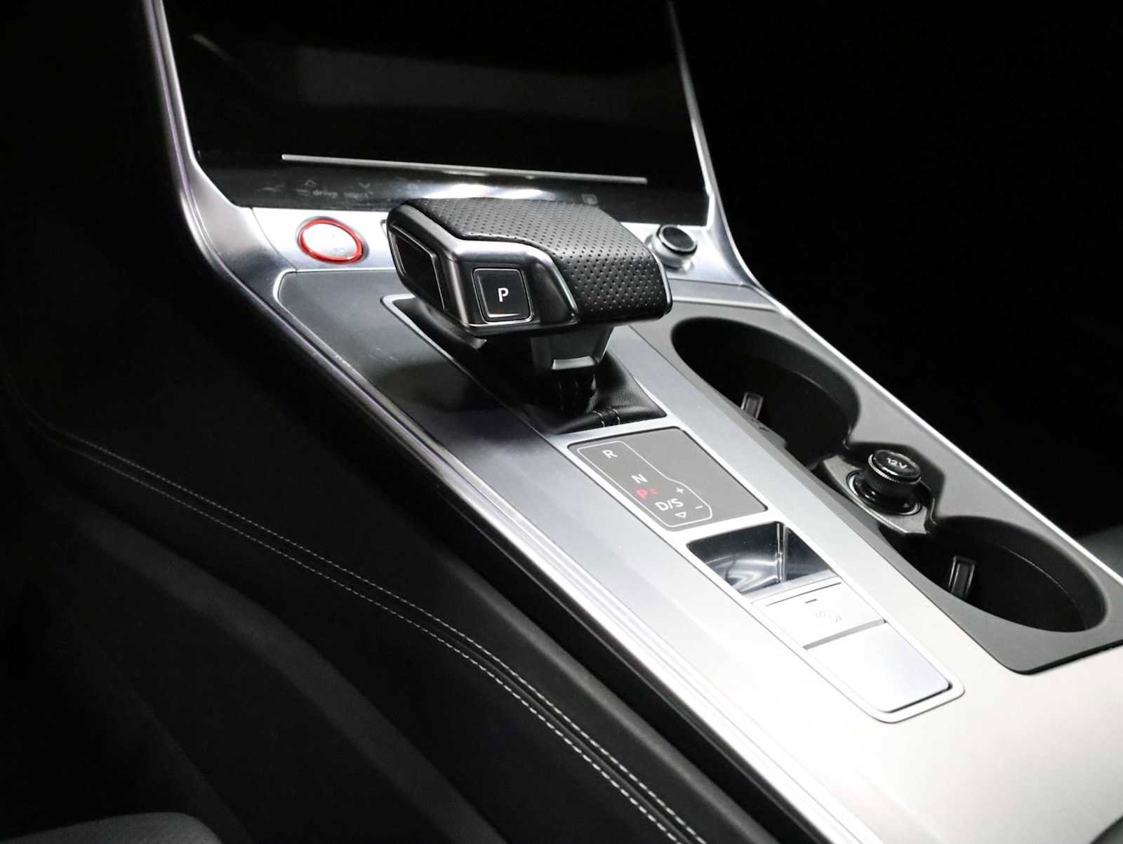 Used 2020 Audi S7 Prestige w/ Prestige Package AWD/4WD image 27