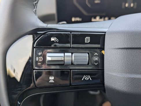 New 2026 Kia Sorento SX Prestige image 31