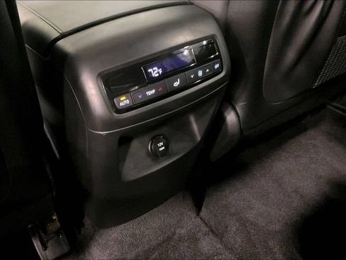 Used 2023 Hyundai Palisade XRT FWD image 36