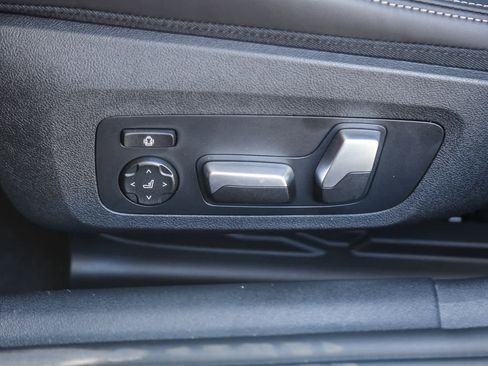 New 2026 BMW M850i xDrive M850i image 18