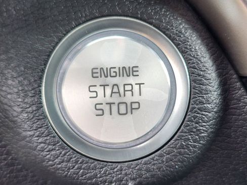 New 2025 Kia Telluride EX X-Line image 23