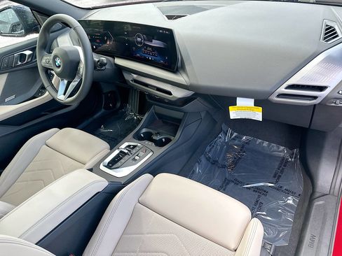 New 2026 BMW 228i w/ Premium Package image 26