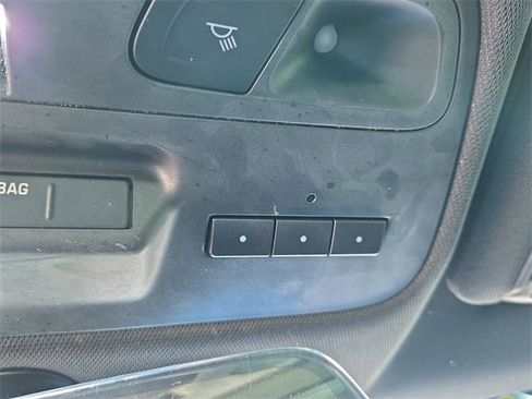 Used 2018 Chevrolet Camaro ZL1 image 26