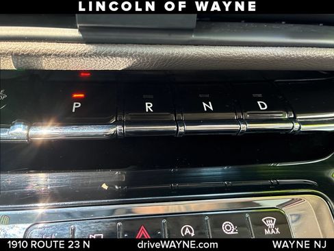 Certified 2023 Lincoln Corsair Reserve w/ Equipment Group 201A AWD/4WD image 22