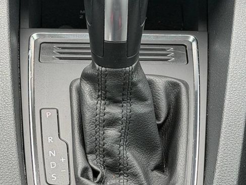 Used 2017 Volkswagen Jetta S FWD image 54