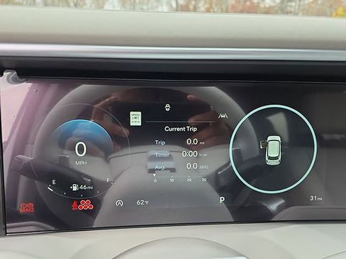 New 2026 Hyundai Palisade Limited image 32