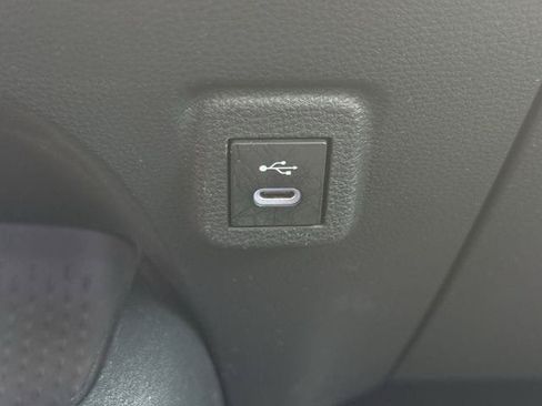 Used 2024 Toyota Corolla LE FWD image 21