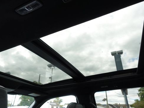 Used 2021 Ford F150 XLT w/ Equipment Group 302A High image 26