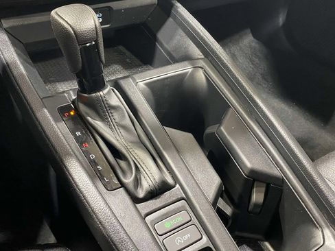 Used 2025 Honda Accord SE image 30
