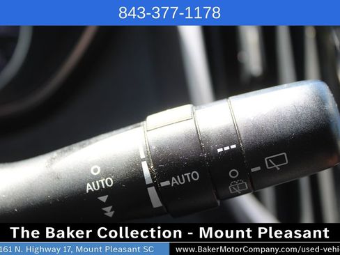 Used 2019 Subaru Ascent Touring image 37