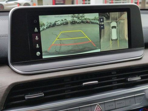 Used 2022 Kia Telluride SX FWD image 14