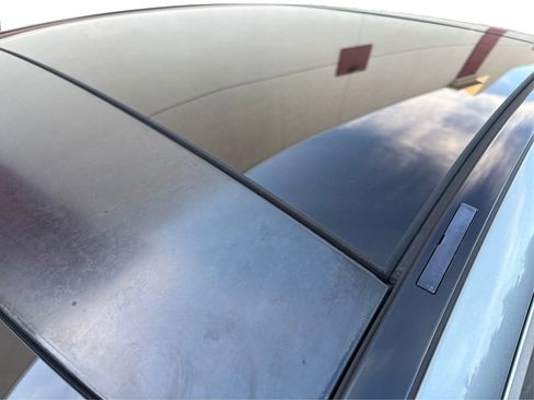 Used 2015 Mercedes-Benz C 300 C 300 4MATIC Sedan 4D image 11