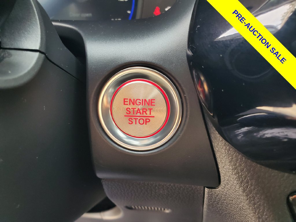 Used 2026 Acura ADX FWD image 28