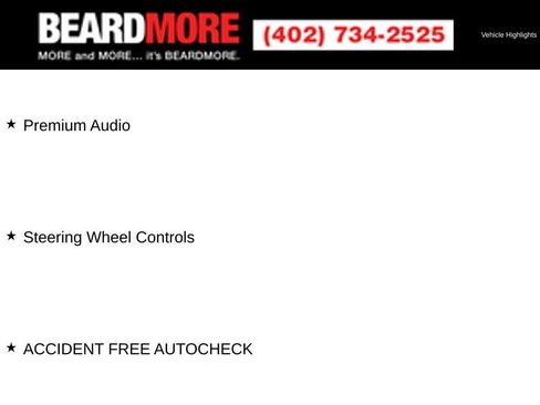 Used 2021 Ford Bronco First Edition image 10