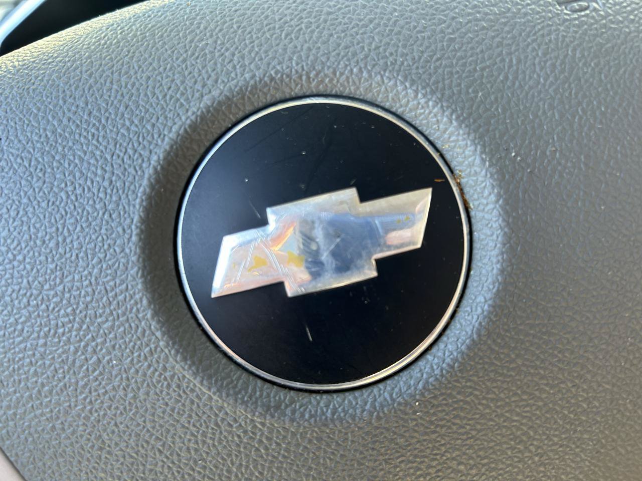 Used 2012 Chevrolet Traverse LS AWD/4WD image 21