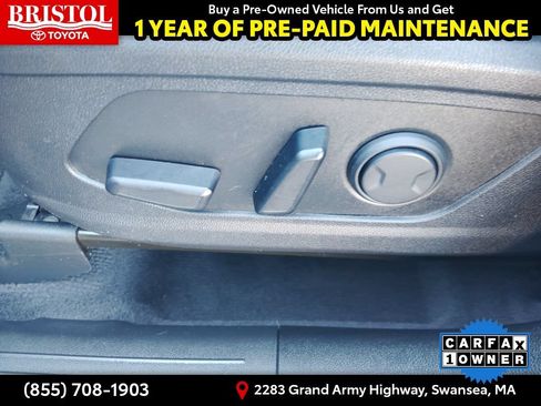 Used 2024 Kia Sorento S w/ Panoramic Sunroof Package AWD/4WD image 23