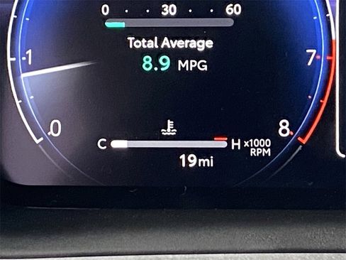 Certified 2026 Toyota Corolla XSE image 34