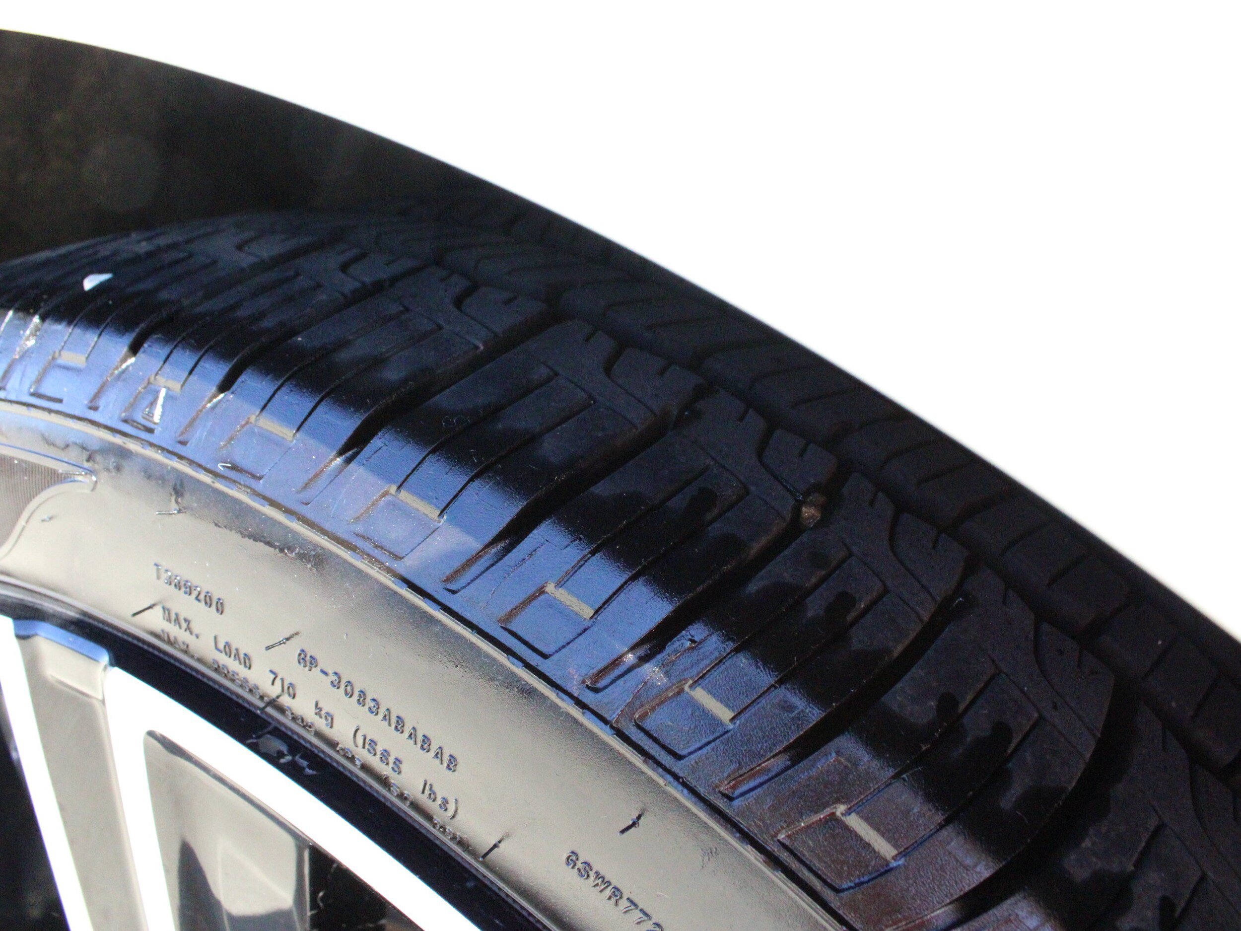 Used 2023 Honda Accord Sport image 12
