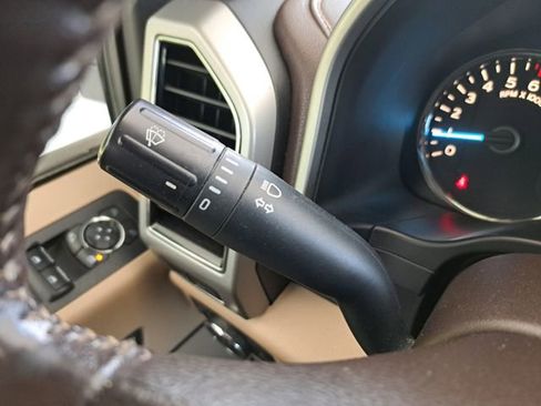 Used 2018 Ford F150 Lariat AWD/4WD image 22