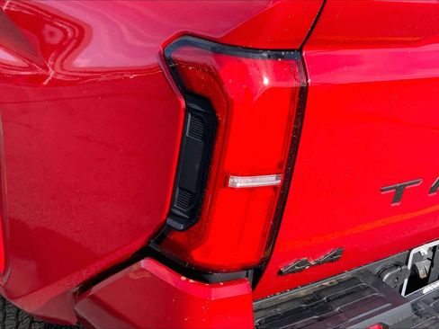 New 2026 Toyota Tacoma SR5 image 14