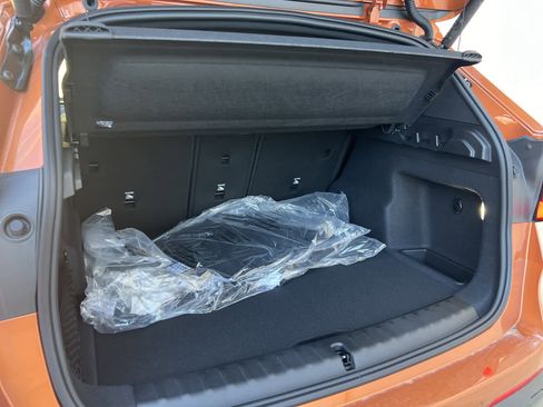 Certified 2024 BMW X1 xDrive28i w/ Convenience Package image 18