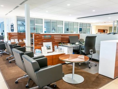 New 2026 BMW M240i xDrive Coupe w/ Premium Package image 10