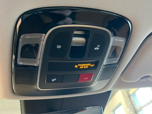 New 2026 Hyundai Sonata Limited image 34