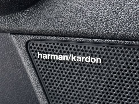 Used 2020 Kia Optima Premium image 6