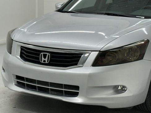 Used 2008 Honda Accord EX-L image 18