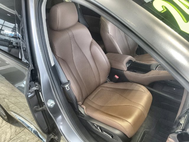 Used 2024 Acura RDX w/ Technology Package AWD/4WD image 25