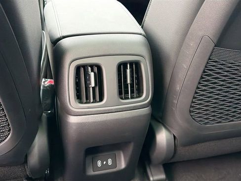 New 2026 Hyundai Tucson Limited image 27