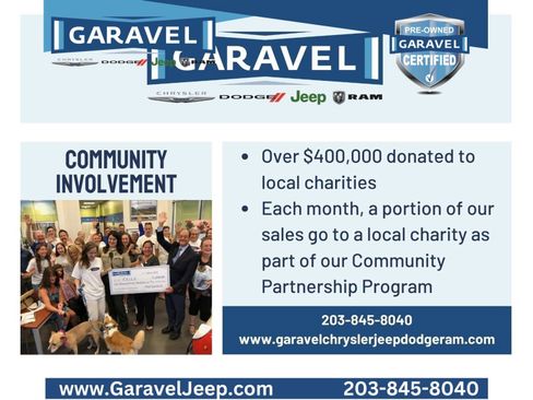 Used 2023 Jeep Grand Cherokee L Summit w/ Luxury Tech Group V image 27