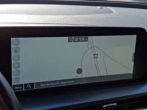 Certified 2023 Kia Telluride LX image 17