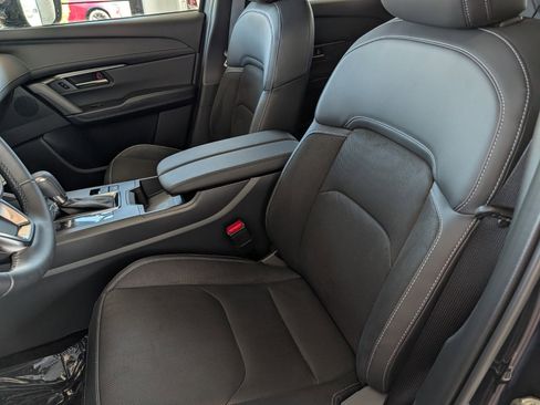 New 2026 MAZDA CX-5 Preferred AWD/4WD image 10