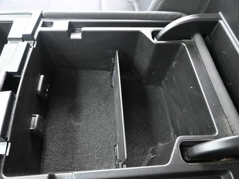 Used 2016 GMC Sierra 1500 SLE w/ SLE Value Package AWD/4WD image 30