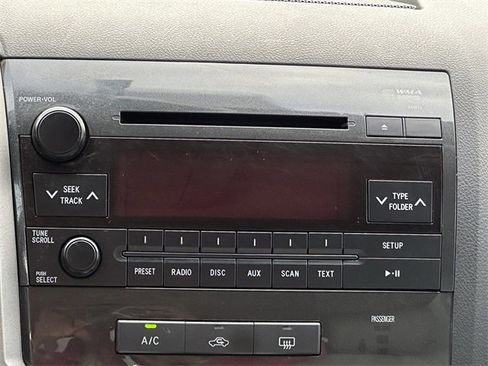 Used 2012 Toyota Tundra 2WD CrewMax image 17