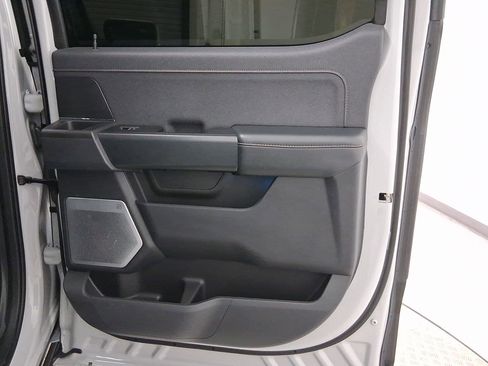 Used 2023 Ford F150 Raptor image 30