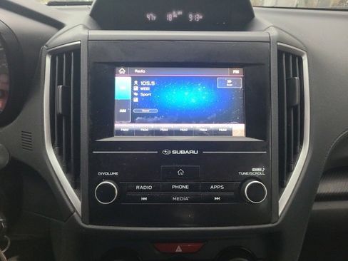 Used 2020 Subaru Impreza 2.0i image 28