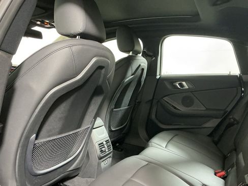 Certified 2024 BMW 228i Gran Coupe w/ Convenience Package image 24